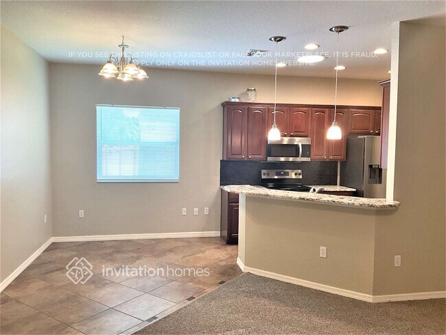 Foto del edificio - 967 Princeton Manor Ln