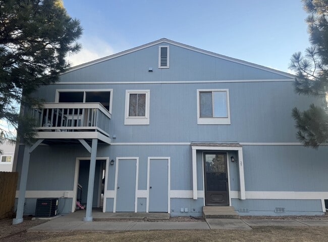 Building Photo - 7997 Chase Cir