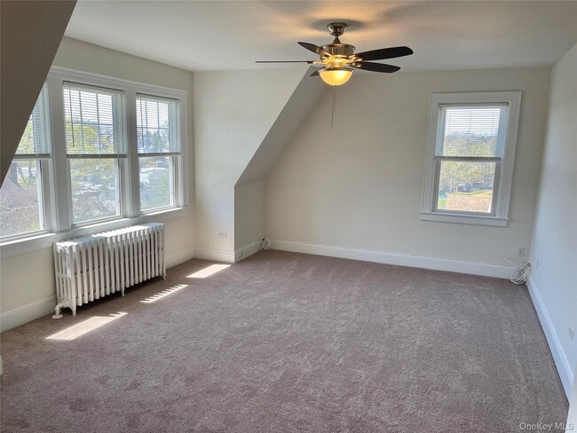 Building Photo - 175 Woodruff Ave