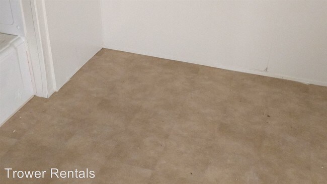Foto del edificio - 2704 W 81st St