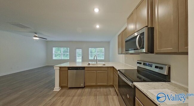 Building Photo - 6136 Taramore Ln NW