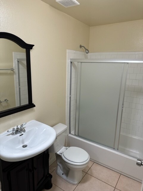 Foto del edificio - 123-125 E 116th Street