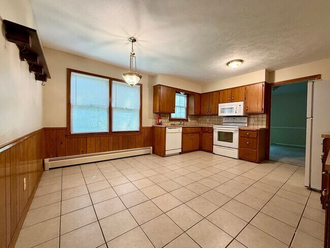 Foto del edificio - 3620 Chamberlain Ave SE