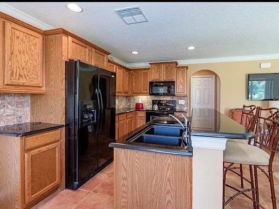 Photo - 1904 Commander Way (Kissimmee, FL) House