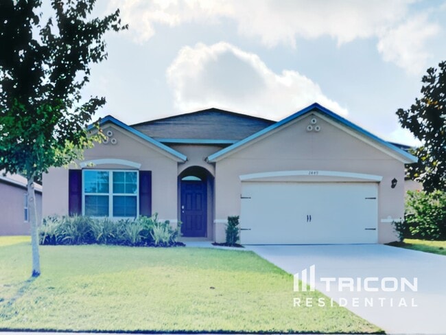 Building Photo - 2449 Valhalla Dr Building Photo - 2449 Valhalla Dr