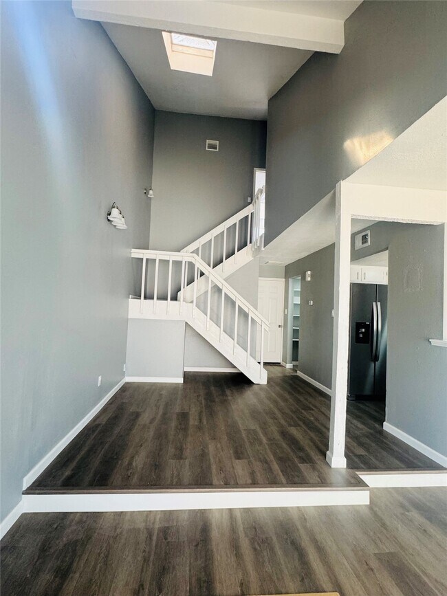 Foto del edificio - 12509 Newbrook Dr