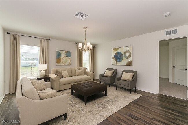 Building Photo - 900 Wilmington Pkwy