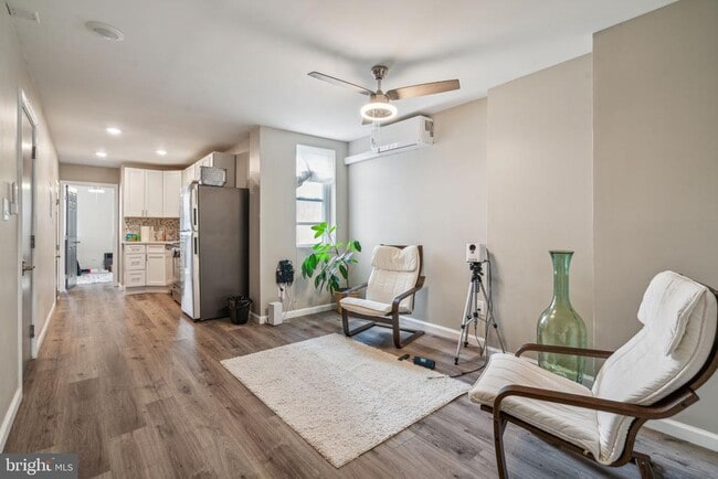 Foto del edificio - 655 N 33rd St