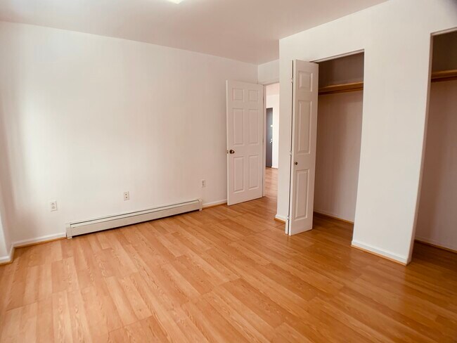 Building Photo - 3522 28th St