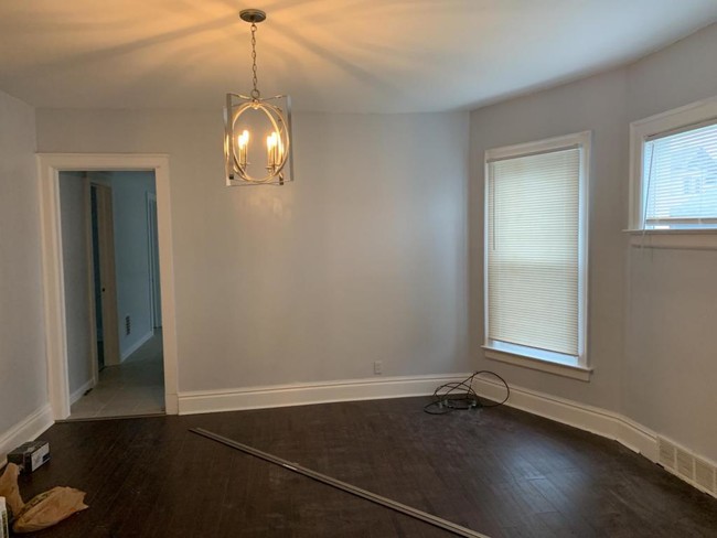 Building Photo - 232 E Delavan Ave