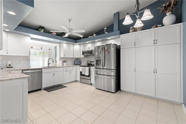Building Photo - 1252 S Brandywine Cir