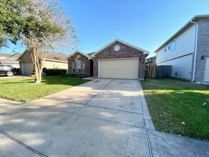 Building Photo - 4211 Buras Pass Ln