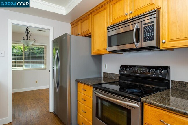 Foto del edificio - 1892 Countrywood Ct
