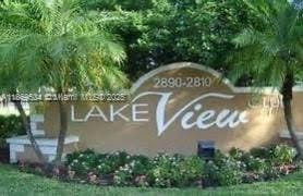 Foto del edificio - 2871 N Oakland Forest Dr