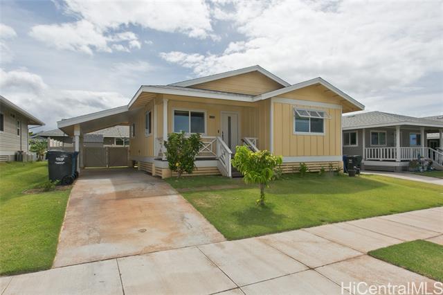 Foto principal - 913419-3419 Kiki St