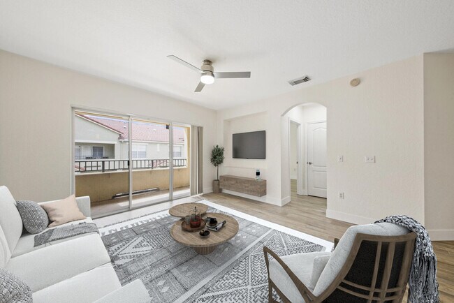 Foto del edificio - 104 Belmont Pl
