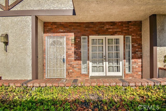 Building Photo - 125 N Alhambra Ave