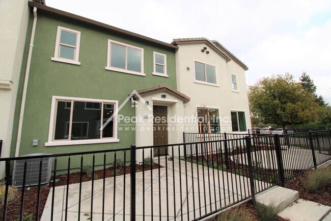 Foto del edificio - 3 br, 2.5 bath House - 3007 Magical Walk
