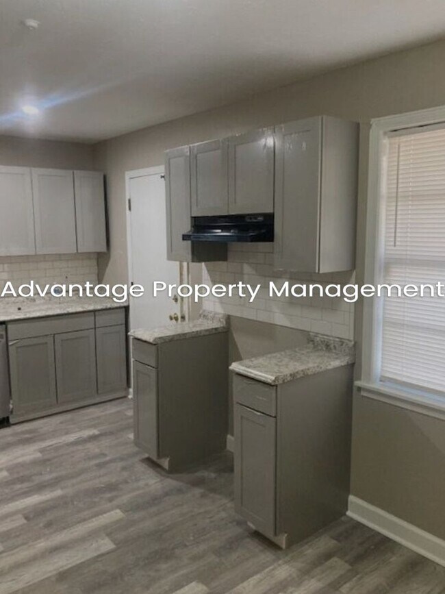 Foto del edificio - Beautiful Home In Whitehaven