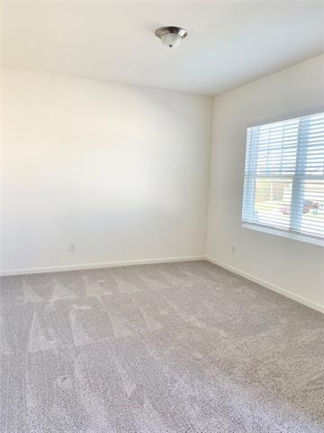 Foto del edificio - 709 Cedar Elm Dr