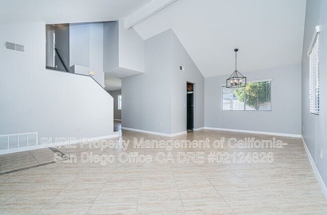Building Photo - 14166 Pebble Brook Ln