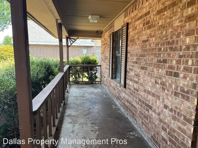 Building Photo - 2 br, 2 bath House - 400 Kalmia Dr