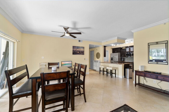 Building Photo - 4610 Saint Croix Ln
