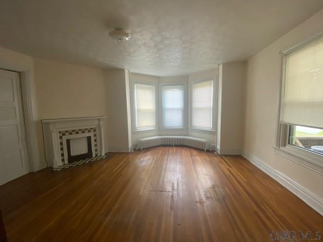 Building Photo - 145 Fayette St