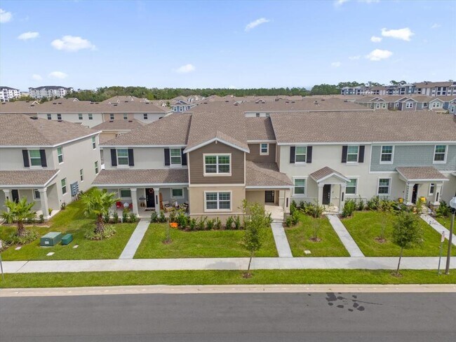 Foto del edificio - 11343 Great Rock St