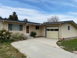 Building Photo - 3500 W Bellomy Ln