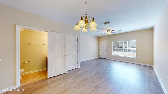 Building Photo - 8127 Summer Palm Ct