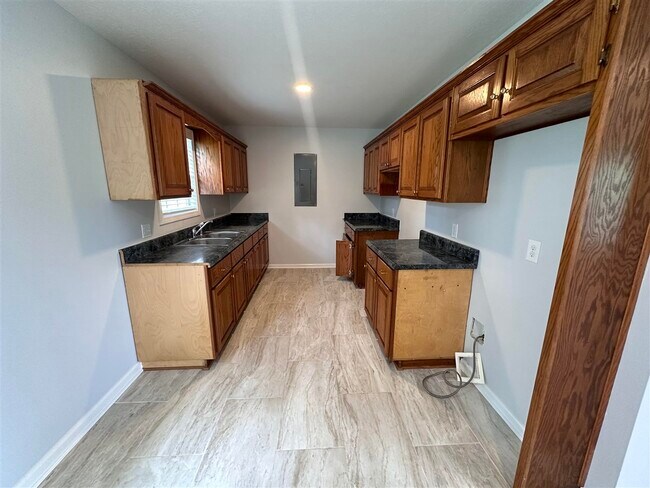 Foto del edificio - 580 E 6th St