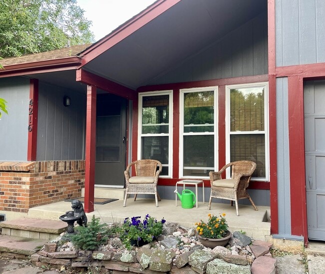 Building Photo - 4216 Piedra Pl