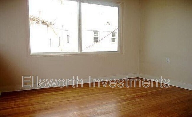 Foto del edificio - 3519 Park Blvd