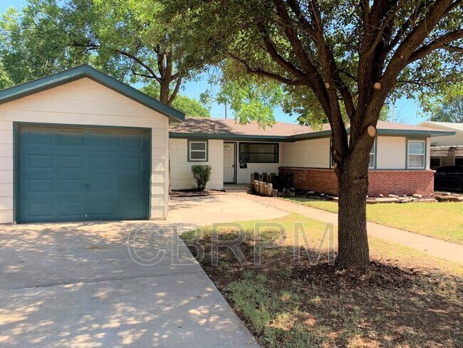 Foto del edificio - 3010 44th St