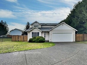 Building Photo - 4604 213th St E