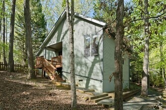 Building Photo - 103 Rock Spring Ct