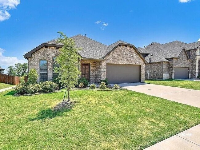 Foto del edificio - 5205 Ambergate Ln