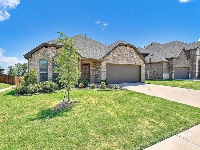 Building Photo - 5205 Ambergate Ln