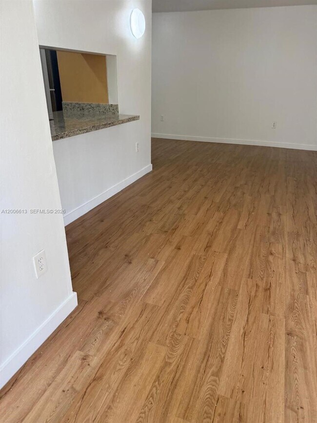 Building Photo - 15675 SW 74th Cir Dr