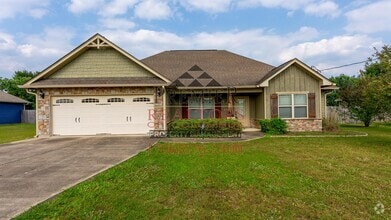 Building Photo - 9 Greyhawk Ct