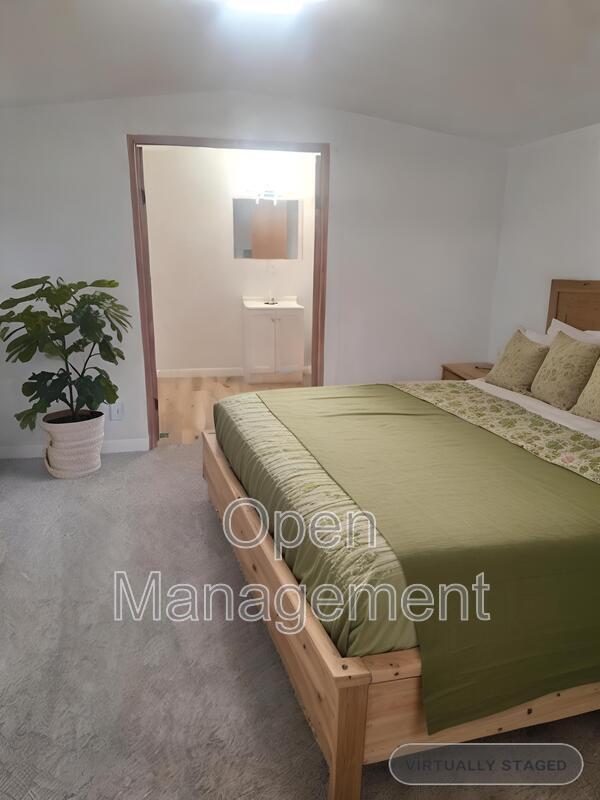 Foto del edificio - 301 Mantle Ave