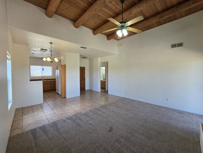 Building Photo - 8 Gaviota Rd