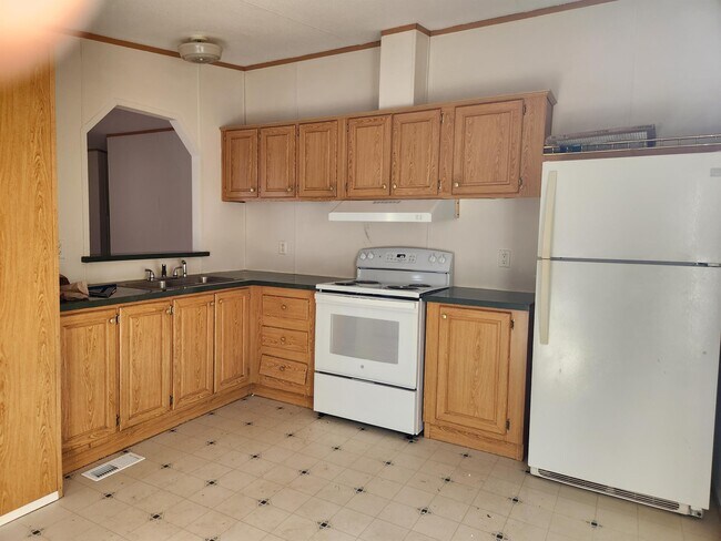 Building Photo - 478 E Breckenridge Village