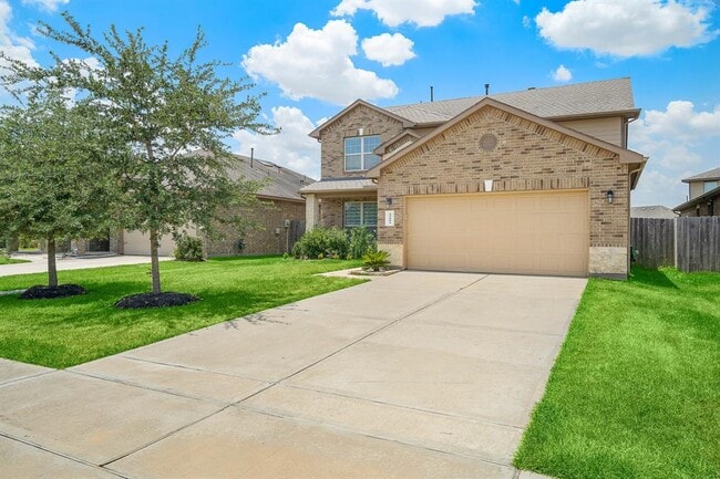 Building Photo - 29006 Dryander Forest Ct