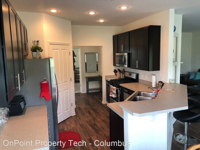 Building Photo - 2 br, 2 bath House - 3563 Evelynton Ave