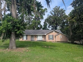 Building Photo - 5060 SE 35th Ave