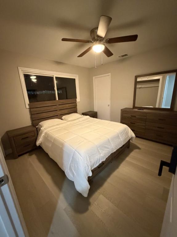 Foto del edificio - 12915 Morene St