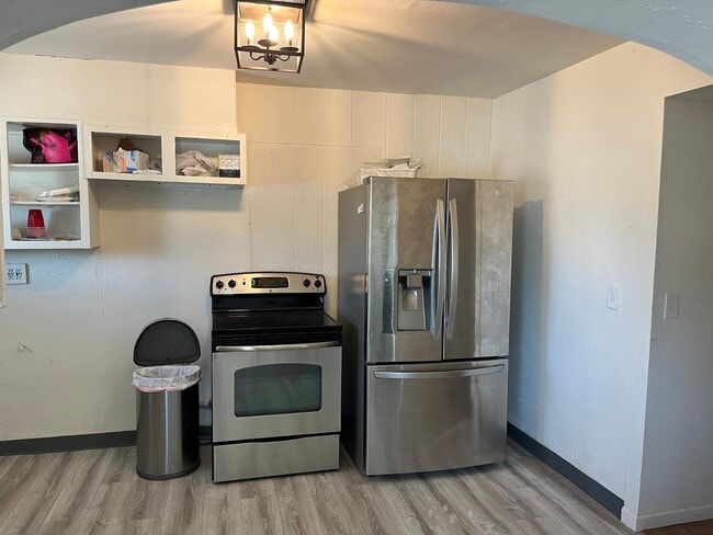 Foto del edificio - 10025 N 14th St