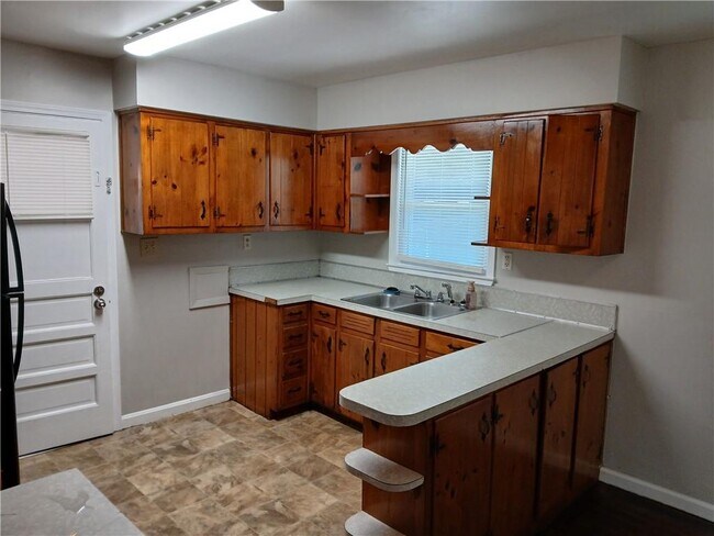 Foto del edificio - 3175 Bellgreen Way